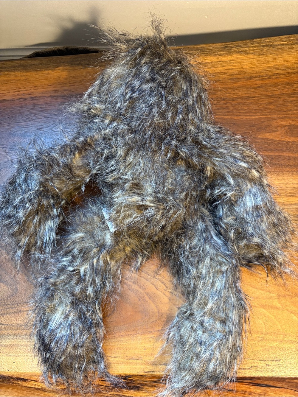 Jellycat sloth - Picture 5 of 6
